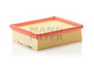 MANN-FILTER C 2192 oro filtras 
 Filtrai -> Oro filtras
1444 J3, 1444 VR, 1444 H0, 1444 VR