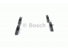 BOSCH 0 986 461 123 stabdžių trinkelių rinkinys, diskinis stabdys 
 Techninės priežiūros dalys -> Papildomas remontas
446533021, 446533210, 04465 05010