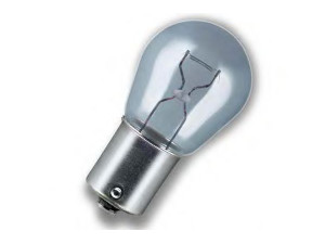 SCT Germany 202075 lemputė, indikatorius; lemputė, stabdžių žibintas; lemputė, valstybinio numerio apšvietimas; lemputė, galinis rūko žibintas; lemputė, atbulinės eigos žibintas; lemputė, galinis žibintas; lemputė, salono apšvietimas; lemputė, indikatorius; lemputė, stabdži 
 Elektros įranga -> Šviesos -> Galinis rūko žibintas/dalys -> Lemputė, galinis rūko žibintas
092 4693/0, N 017 732 2, 07 50 9 063 574