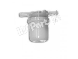 IPS Parts IFG-3238 kuro filtras 
 Techninės priežiūros dalys -> Papildomas remontas
23300-75020