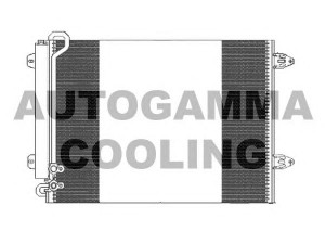 AUTOGAMMA 104129 kondensatorius, oro kondicionierius 
 Oro kondicionavimas -> Kondensatorius
3C0820411C, 3C0820411C, 3C0820411E