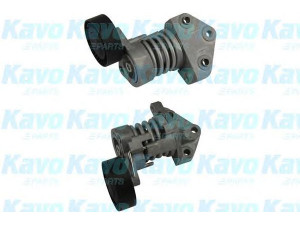 KAVO PARTS DTP-5502 įtempiklio skriemulys, V formos rumbuotas diržas 
 Diržinė pavara -> V formos rumbuotas diržas/komplektas -> Įtempiklio skriemulys
1345A001