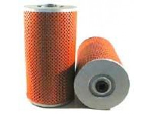 ALCO FILTER MD-243 alyvos filtras
15274-90226, 15274-99027, 15274-99028