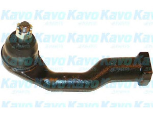 KAVO PARTS STE-4016 skersinės vairo trauklės galas 
 Vairavimas -> Vairo mechanizmo sujungimai
0K01132230, OK01132230