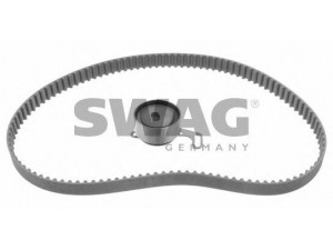 SWAG 85 92 6076 paskirstymo diržo komplektas 
 Techninės priežiūros dalys -> Papildomas remontas
14400-P45-G01, 14400-P45-G01 S1