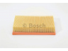 BOSCH 1 457 433 070 oro filtras 
 Filtrai -> Oro filtras
1432209, 1496 814, 165190, 1741 635