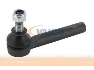 VAICO V50-9523 skersinės vairo trauklės galas 
 Vairavimas -> Vairo mechanizmo sujungimai
08993453, 8 957 839, 89 93 453