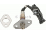 BOSCH 0 258 986 661 lambda jutiklis 
 Variklis -> Variklio elektra
89465 35410, 89465 80022, 8946529795