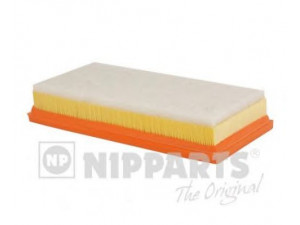 NIPPARTS N1322114 oro filtras 
 Filtrai -> Oro filtras
17801-0N030, 17801-0N040