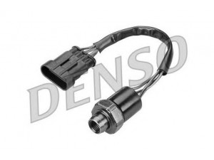 DENSO DPS01001 slėgio jungiklis, oro kondicionavimas 
 Oro kondicionavimas -> Jungiklis
60810323, 82475806, 60810323, 82475806