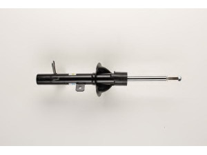 BILSTEIN 22-227713 amortizatorius
1254040