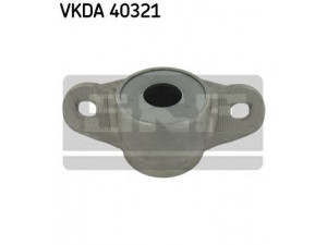 SKF VKDA 40321 pakabos statramsčio atraminis guolis 
 Ašies montavimas/vairavimo mechanizmas/ratai -> Montavimas, pakabos statramstis