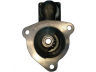 HC-PARTS CS1061 starteris 
 Elektros įranga -> Starterio sistema -> Starteris
1357709, 571168, 571427, 571463