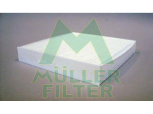 MULLER FILTER FC355 filtras, salono oras 
 Filtrai -> Oro filtras, keleivio vieta
08975-B4000-100, 08975-K2000-100