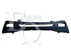 EQUAL QUALITY P2508 buferis 
 Kėbulas -> Transporto priemonės priekis -> Buferis/dalys
1648850825