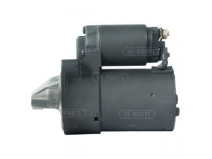 HC-PARTS CS1210 starteris 
 Elektros įranga -> Starterio sistema -> Starteris
M000T81981, M002T47381, M002T47382