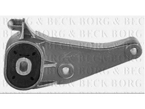 BORG & BECK BEM4103 variklio montavimas 
 Variklis -> Variklio montavimas -> Variklio montavimo rėmas
13143386, 846034