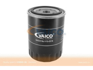 VAICO V10-0316 alyvos filtras 
 Techninės priežiūros dalys -> Techninės priežiūros intervalai
028 115 561 B