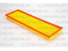 JC PREMIUM B2B011PR oro filtras 
 Filtrai -> Oro filtras
12712243783, 1313712243783, 1313712246416