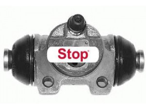 STOP 212333S rato stabdžių cilindras 
 Stabdžių sistema -> Ratų cilindrai
4402C6, 4402E7, 4402E8, 4402C6