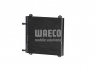 WAECO 8880400370 kondensatorius, oro kondicionierius 
 Oro kondicionavimas -> Kondensatorius
7700428315, 7700433077