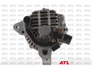 ATL Autotechnik L 82 270 kintamosios srovės generatorius 
 Elektros įranga -> Kint. sr. generatorius/dalys -> Kintamosios srovės generatorius
5702 A5, 5705 6N, 5705 8F, 5705 8H