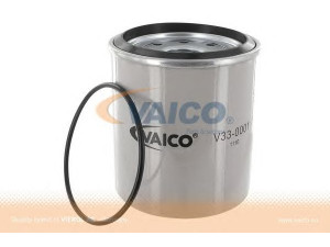 VAICO V33-0001 kuro filtras 
 Techninės priežiūros dalys -> Papildomas remontas
04723905, 4723905