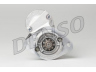 DENSO DSN928 starteris 
 Elektros įranga -> Starterio sistema -> Starteris
28100-64300, 28100-64310, 28100-64430