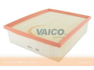VAICO V10-0625 oro filtras 
 Techninės priežiūros dalys -> Techninės priežiūros intervalai
06C 133 843