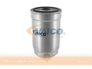 VAICO V42-0011 kuro filtras 
 Techninės priežiūros dalys -> Papildomas remontas
9 947 340, 9 947 340, 1906.62, 1906.63