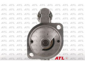 ATL Autotechnik A 76 580 starteris
5811000480, 5811002050, S114-207