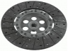 SACHS 1864 974 001 sankabos diskas
1671 691 M91, 3610 281 M91, 3610 281 M92