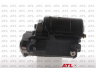 ATL Autotechnik A 15 000 starteris 
 Elektros įranga -> Starterio sistema -> Starteris
128000-1441, 28100-10040, 28100-1004084