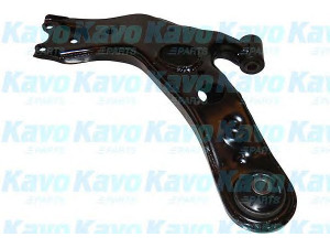 KAVO PARTS SCA-9066 vikšro valdymo svirtis 
 Ašies montavimas/vairavimo mechanizmas/ratai -> Valdymo svirtis/pasukamosios svirties sujungimas -> Vairo trauklės (valdymo svirtis, išilginis balansyras, diago
480680R010, 4806842050, 4806842051