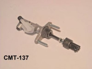 AISIN CMT-137 pagrindinis cilindras, sankaba 
 Sankaba/dalys -> Sankabos valdymas -> Pagrindinis cilindras
3142012010, 31420-12010