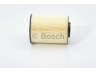 BOSCH F 026 400 492 oro filtras 
 Techninės priežiūros dalys -> Techninės priežiūros intervalai
1448616, 1477153, 1496204, 1690582