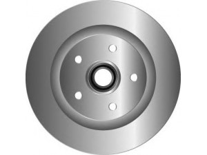 MGA D1950R stabdžių diskas 
 Dviratė transporto priemonės -> Stabdžių sistema -> Stabdžių diskai / priedai