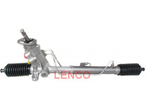 LENCO SGA1018L vairo pavara 
 Vairavimas -> Vairo pavara/siurblys
6R1 423 055L, 6R1 423 051AH, 6R1 423 055F