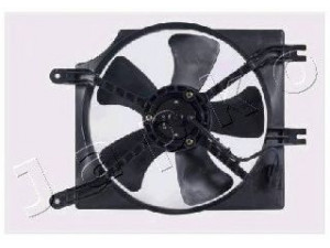 JAPKO VNT312002 ventiliatorius, radiatoriaus 
 Aušinimo sistema -> Oro aušinimas
96289112