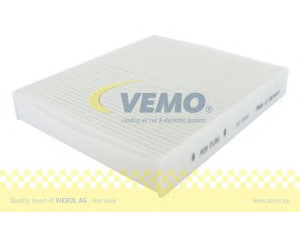 VEMO V25-30-1003-1 filtras, salono oras 
 Techninės priežiūros dalys -> Techninės priežiūros intervalai
1 315 686, 3M5J 18D543 BA