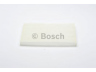 BOSCH 1 987 432 238 filtras, salono oras 
 Techninės priežiūros dalys -> Techninės priežiūros intervalai
27277 EN000, 27277 EN025