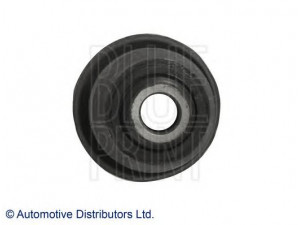 BLUE PRINT ADM58007 valdymo svirties/išilginių svirčių įvorė 
 Ašies montavimas/vairavimo mechanizmas/ratai -> Valdymo svirtis/pasukamosios svirties sujungimas -> Montavimas/sutvirtinimas
GA2B-34-470, GA2B-34-470A