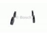 BOSCH 0 986 494 121 stabdžių trinkelių rinkinys, diskinis stabdys 
 Techninės priežiūros dalys -> Papildomas remontas
004 420 83 20, 005 420 21 20, 005 420 52 20