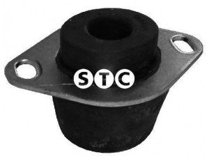 STC T402786 variklio montavimas 
 Variklis -> Variklio montavimas -> Variklio montavimo rėmas
1844.51, 184434, 96104506, 1844.51