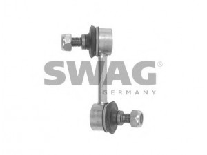 SWAG 81 94 2974 šarnyro stabilizatorius 
 Ašies montavimas/vairavimo mechanizmas/ratai -> Stabilizatorius/fiksatoriai -> Savaime išsilyginanti atrama
48840-50010, 48840-50010