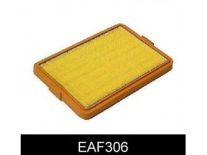 COMLINE EAF306 oro filtras 
 Techninės priežiūros dalys -> Techninės priežiūros intervalai
119000000000, 119110840200, 119111000000