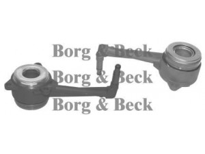 BORG & BECK BCS103 centrinis darbinis cilindras, sankaba 
 Sankaba/dalys -> Atleidiklis, sankaba -> Centrinis darbinis cilindras
02M141671, 02M141671A, 02M141671B