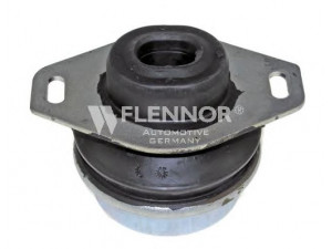 FLENNOR FL5496-J variklio montavimas; montavimas, automatinė transmisija; montavimas, neautomatinė transmisija 
 Transmisija -> Automatinė pavarų dėžė -> Transmisijos montavimas
9618184180, 1827.16