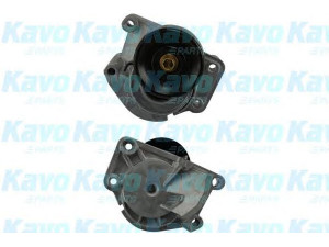 KAVO PARTS DTP-9009 įtempiklio skriemulys, V formos rumbuotas diržas 
 Diržinė pavara -> V formos rumbuotas diržas/komplektas -> Įtempiklio skriemulys
166200W100, 166200W101