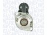 MAGNETI MARELLI 944280169800 starteris 
 Elektros įranga -> Starterio sistema -> Starteris
1029405, 95VW11000CB, 02A911023J